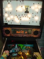 DSC05782.JPG