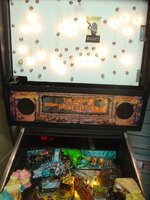 DSC05783.JPG