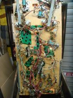 DSC05785.JPG