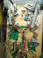 DSC05788.JPG