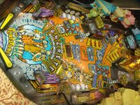 DSC05790.JPG