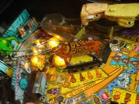 DSC05793.JPG