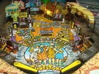 DSC05795.JPG