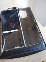 IMG_20190807_181445792.jpg
