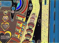 Untitled-4.jpg