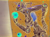 Untitled-6.jpg