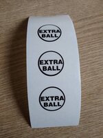IMG_20190808_143947561.jpg