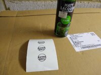 IMG_20190808_142646037.jpg