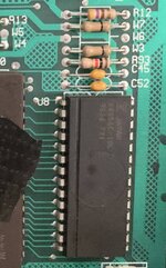 B596C076-F831-4020-9E96-DFD5E2DCA036.jpeg