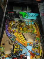 DSC05803.JPG