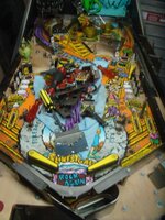 DSC05804.JPG