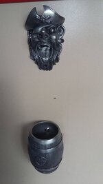 20180722_144920.jpg