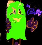 Untitled-1.jpg