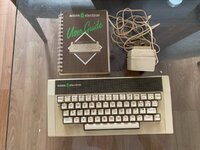 acorn electron.jpg