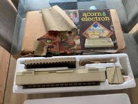 acorn electron1.jpg