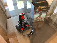 joystick.jpg
