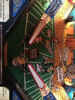 D404537B-0523-4437-BC9D-62CE729FD4E4.jpeg