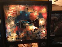 80D2DB54-49B1-4421-B41C-355290A019E0.jpeg