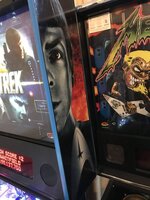 E7949C6E-D633-424B-A93E-6B7632CBC3BC.jpeg