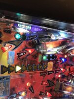 FDF86F19-1CB8-4214-A091-D68D82F2B6B6.jpeg