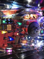 6962081C-8302-4AF1-A74B-66DE7CD5BE9D.jpeg