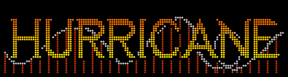 78CF06FA-E4DC-4F3E-9F4D-2891E221E2AD.png