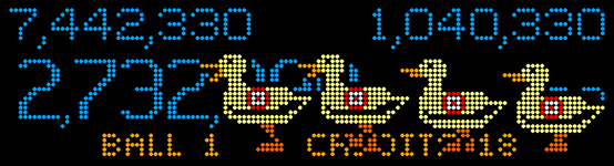 92CB76DE-4C62-4643-A4A6-AF80409A2199.png