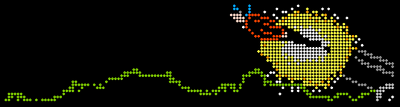 C923DA0E-AFF3-4F2E-A67D-49B1D3B208F1.png
