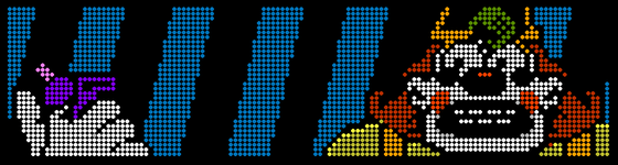 671DCCB5-2423-4678-9077-EC1D464AA194.png