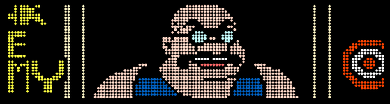 EE7CD3ED-3FE1-406A-B410-E6452953A413.png