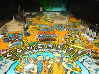 DSC05808.JPG