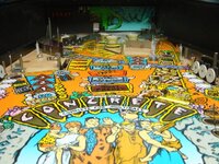 DSC05809.JPG