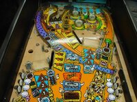 DSC05810.JPG