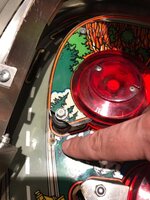 IMG-20190813-WA0009.jpg