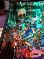 20190814_162826[1].jpg