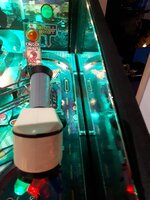 20190814_162816[1].jpg