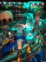 20190814_162812[1].jpg