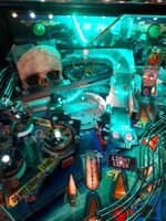 20190814_162757[1].jpg