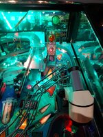 20190814_162759[1].jpg