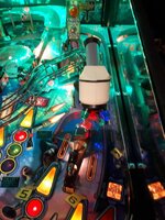 20190814_162752[1].jpg
