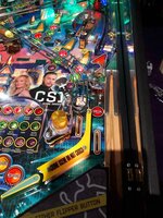 20190814_162749[1].jpg