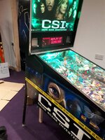 20190814_162528[1].jpg