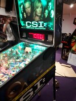 20190814_162521[1].jpg