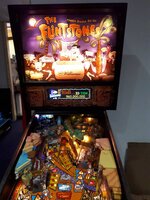 20190814_160838[1].jpg