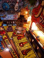 20190814_160826[1].jpg