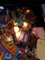 20190814_160817[1].jpg