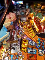 20190814_160813[1].jpg
