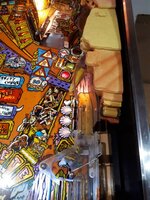 20190814_160808[1].jpg