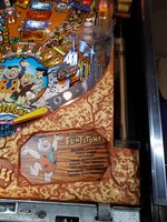 20190814_160804[1].jpg