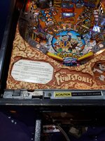 20190814_160801[1].jpg